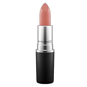 Mac Matte Lipstick, Velvet Teddy (3g/0.1oz)